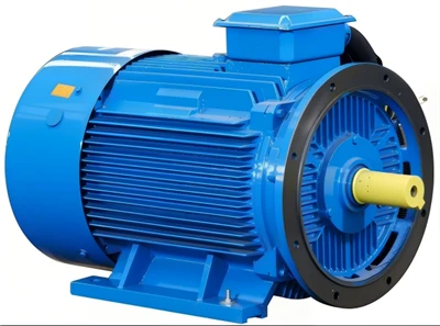 Légkompresszor motor
