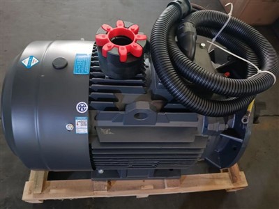 Hogyan befolyásolja a hőmérséklet a légkompresszor szűrőelemét?